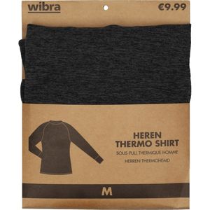 Thermoshirt - Premium - Heren