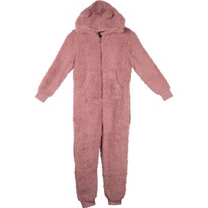 Meisjes onesie