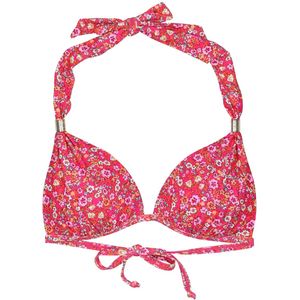 Dames bikini top halter 38 - 44