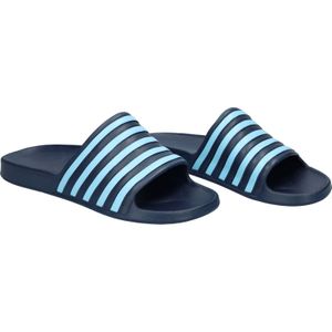 Badslippers heren maat 40 - 46