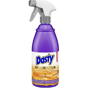 Dasty Super Antikalk