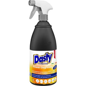 Dasty Ontvetter Professional - 1000 ml