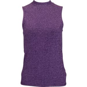 Singlet glitter col