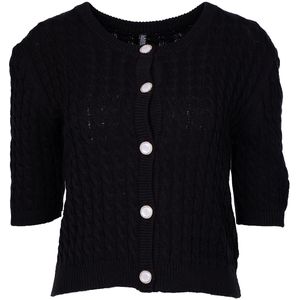 Vest kabel