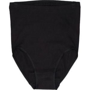 Olive - Slip - Zwart