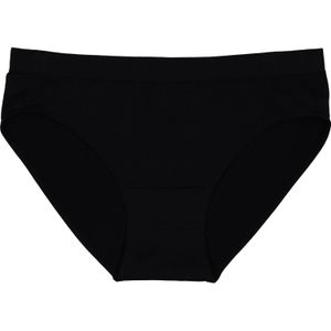 Dames slip naadloos maat S - XL