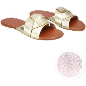 Slipper
