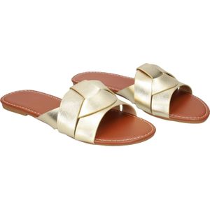 Slipper
