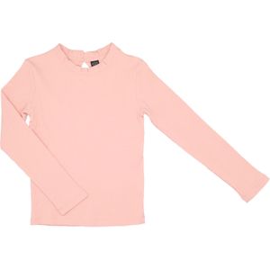 Meisjes shirt met lange mouwen maat 146/152 – 170