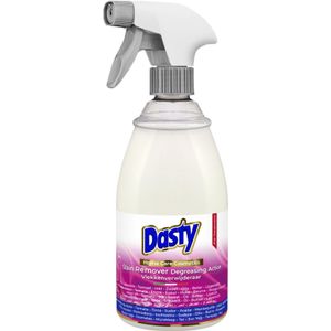 Dasty vlekkenverwijderaar