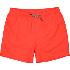 Heren zwembroek maat S - XXL