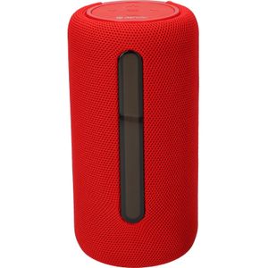 Denver bluetooth speaker BTL-330