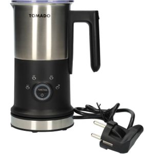 Tomado melkopschuimer TMF2401S