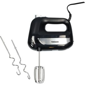 Tomado handmixer THM3001B