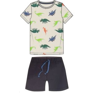 Jongens pyjama dino