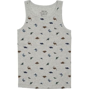 Jongens hemd maat 92/98 – 128/134