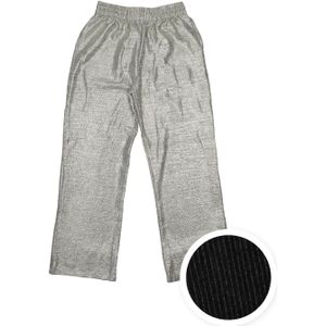 Broek shiny kids