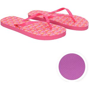 Teenslippers