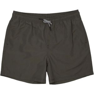Heren zwembroek maat S - XXL