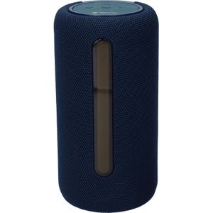 Denver bluetooth speaker BTL-330
