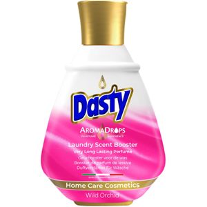 Dasty wasparfum Wild Orchid