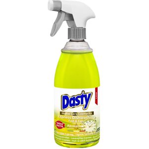 Dasty express afwasmiddel
