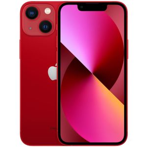 iPhone 13 mini Differenzbesteuert