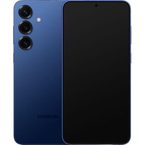 Galaxy S25+ 5G Dual-SIM
