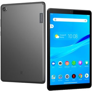Smart Tab M8 LTE TB-8505XS