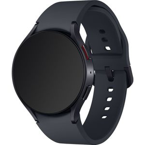Galaxy Watch 6 44mm LTE R945 (Ohne Deutschland Region)