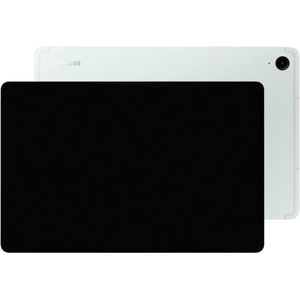 Galaxy Tab S9 FE 5G