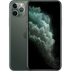 iPhone 11 Pro Differenzbesteuert