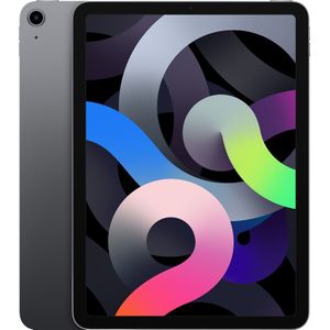 iPad Air 4 (2020) LTE