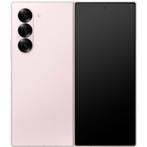 Galaxy Z Fold 6 5G Dual-SIM