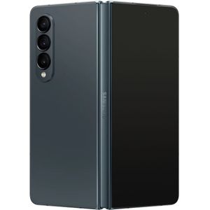 Galaxy Z Fold 4 Dual-SIM