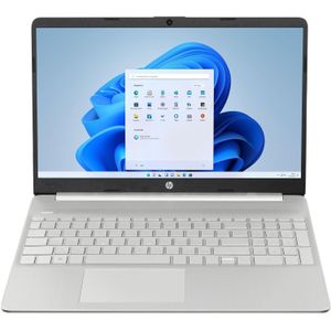 15s 2021 R5 5500U 16 GB / 1 TB SSD W11H 15s-eq2661ng QWERTZ