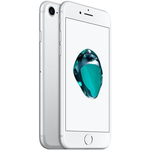 iPhone 7