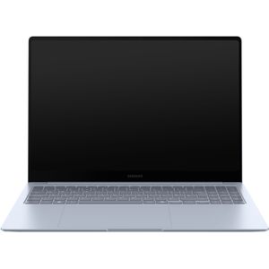 Galaxy Book4 Edge 16 2024 X Elite 16GB/1TB W11H NP960XMB-KB1FR AZERTY