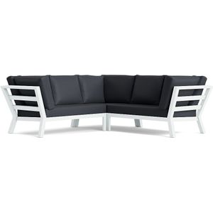 Loungeset Timber