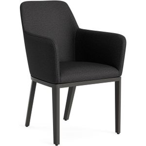Tuinstoel Nuna