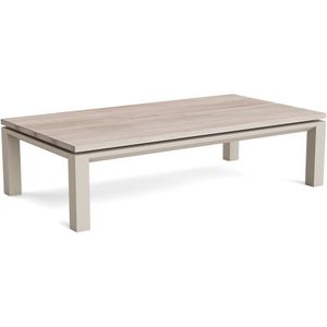 Salontafel Concept