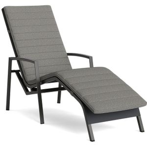 Ligbed Spring N.A. 10005 Rechthoekigig 1 Persoon 157x67x103 cm