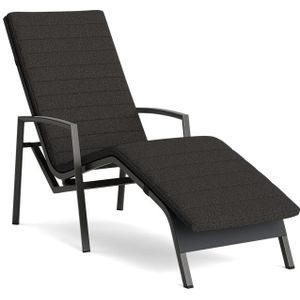 Ligbed Spring N.A. 10022 Rechthoekigig 1 Persoon 157x67x103 cm