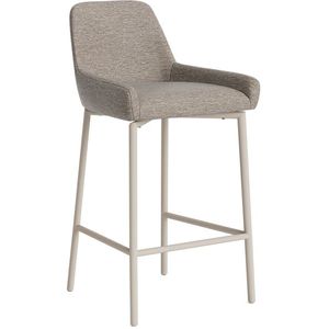 Barkruk Nuna 67cm N.A. 10007 Square 1 Persoon 56x50x95 cm