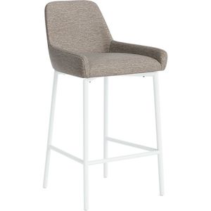 Barkruk Nuna 67cm N.A. 10007 Square 1 Persoon 56x50x95 cm