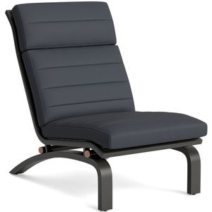 Relaxstoel Felix