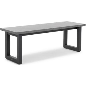 Tuintafel Stelvio 210x70cm