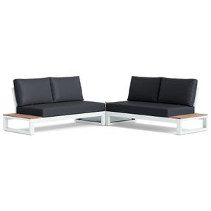 Loungeset Soho