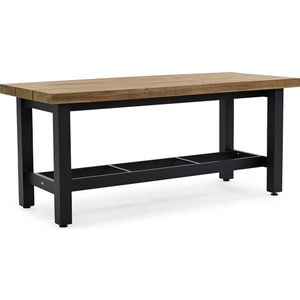 Bartafel Nevada 240x100cm