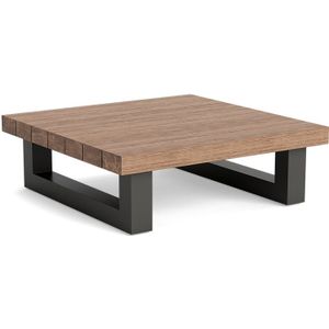 Salontafel Nevada